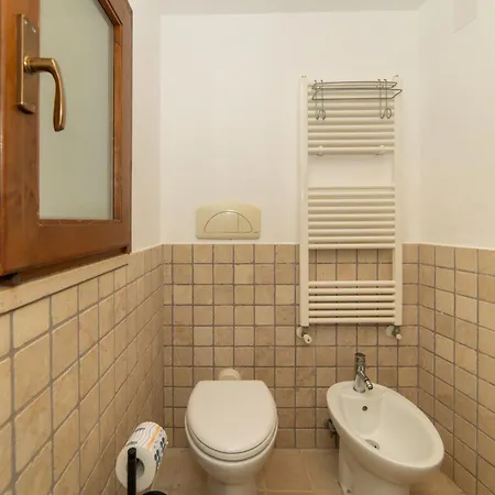 Holiday home Trulli Livia Anna