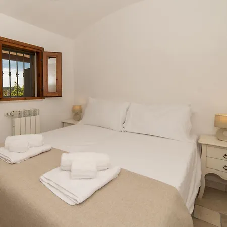 Trulli Livia Anna